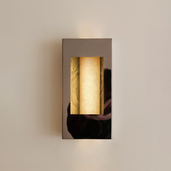 Archi Wall Light Violaine d'Harcourt | Chiara Colombini