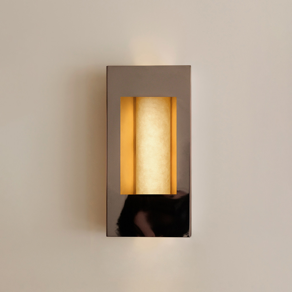 Archi Wall Light Violaine d'Harcourt | Chiara Colombini