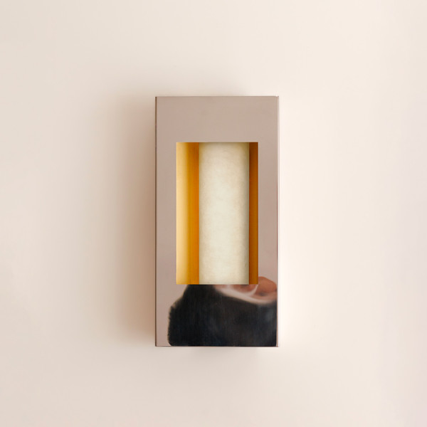 Archi Wall Light Violaine d'Harcourt | Chiara Colombini