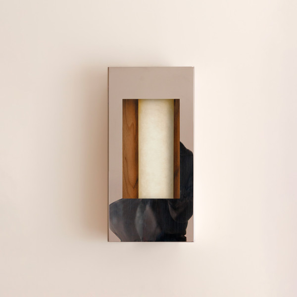 Archi Wall Light Violaine d'Harcourt | Chiara Colombini