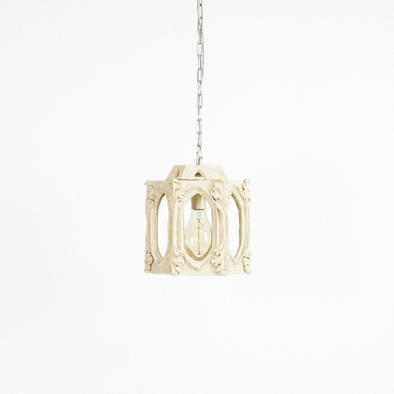 Chandelier Narciso Alan Louis | Chiara Colombini