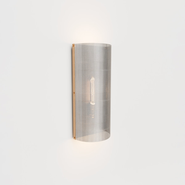 79 Wall Light Marine Breynaert | Chiara Colombini