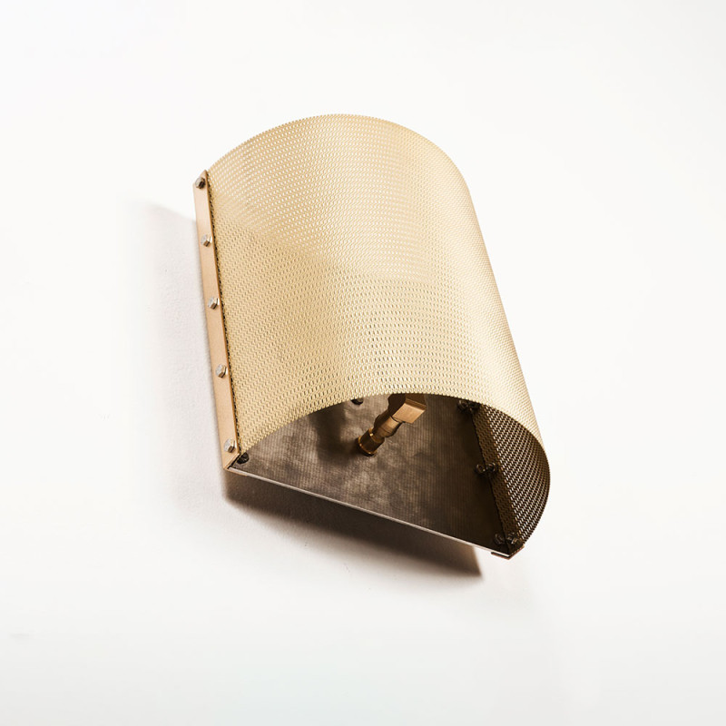 Applique 79 Marine Breynaert | Chiara Colombini
