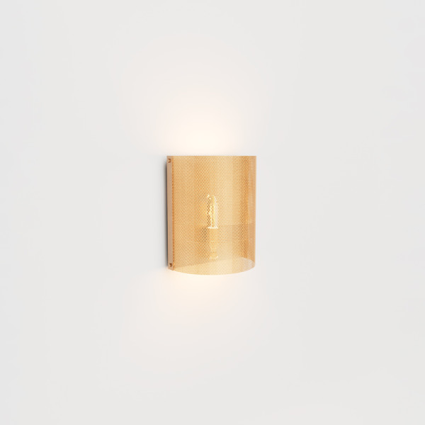 Applique 79 Marine Breynaert | Chiara Colombini