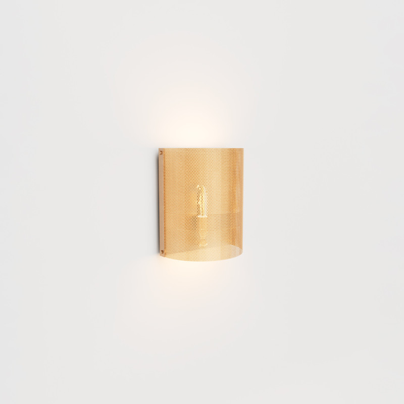 Applique 79 Marine Breynaert | Chiara Colombini