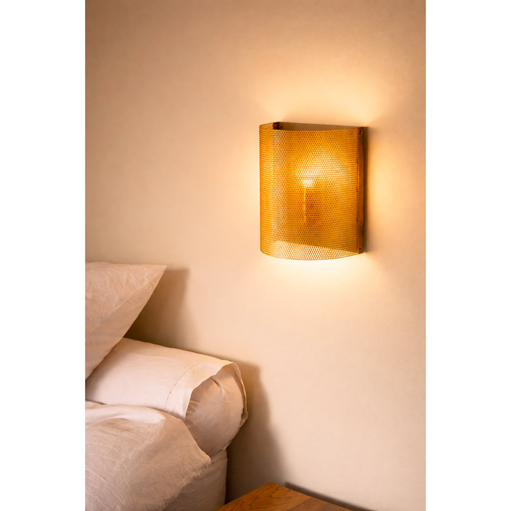 Applique 79 Marine Breynaert | Chiara Colombini