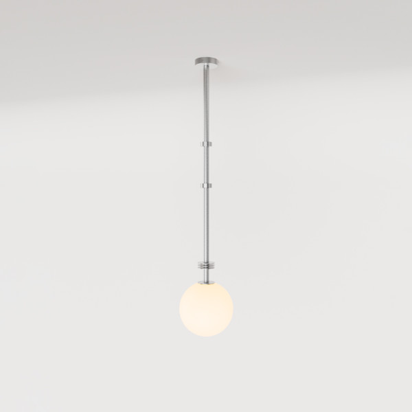Suspension Nova Marine Breynaert | Chiara Colombini