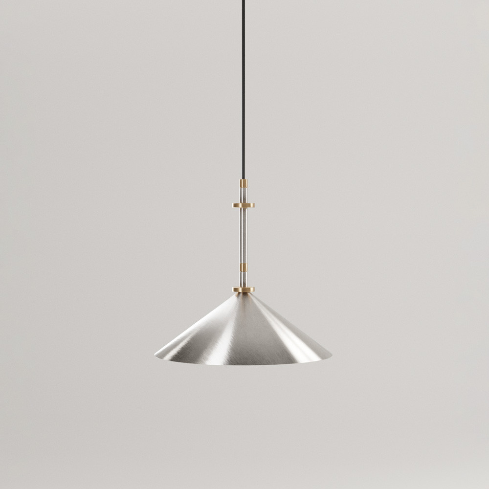 Suspension Louisa I Marine Breynaert | Chiara Colombini