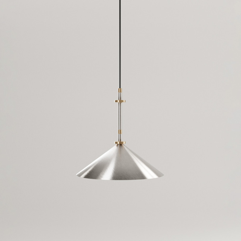 Suspension Louisa I Marine Breynaert | Chiara Colombini