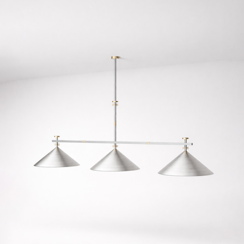 Suspension Julia Marine Breynaert | Chiara Colombini