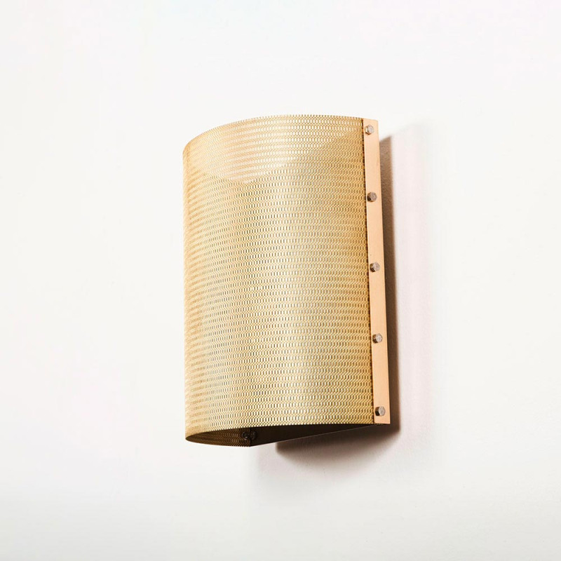 Applique 79 Marine Breynaert | Chiara Colombini