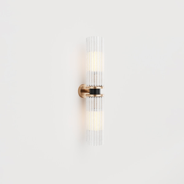 Applique Magda IV Marine Breynaert | Chiara Colombini