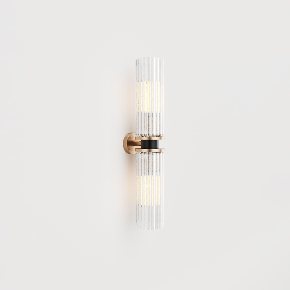 Applique Magda IV Marine Breynaert | Chiara Colombini