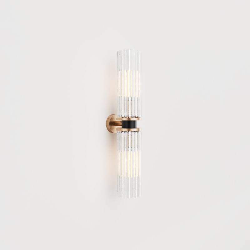 Applique Magda IV Marine Breynaert | Chiara Colombini