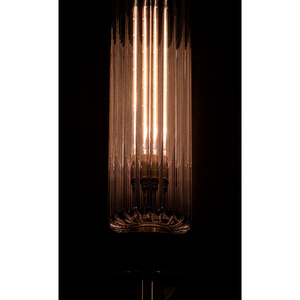 Torca I Wall Light Marine Breynaert | Chiara Colombini