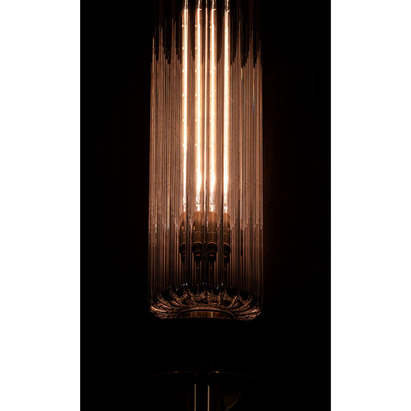 Torca I Wall Light Marine Breynaert | Chiara Colombini