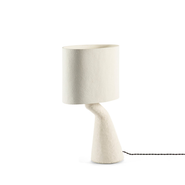Lampe de Table Earth 04 Serax | Chiara Colombini