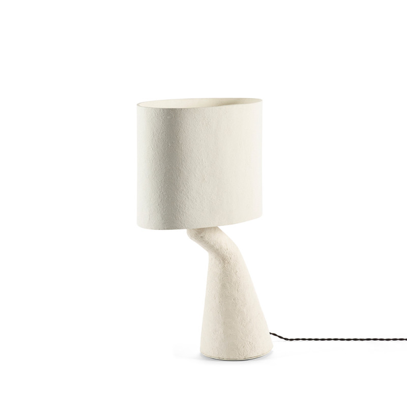 Lampe de Table Earth 04 Serax | Chiara Colombini