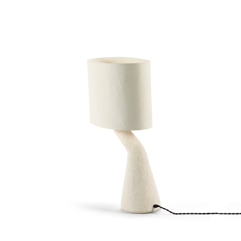 Lampe de Table Earth 04 Serax | Chiara Colombini