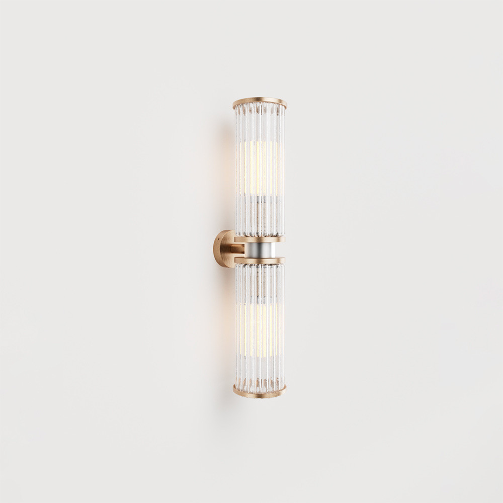 Applique Magda IV Marine Breynaert | Chiara Colombini