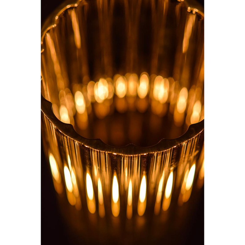 Lampe de Table Liban Marine Breynaert | Chiara Colombini