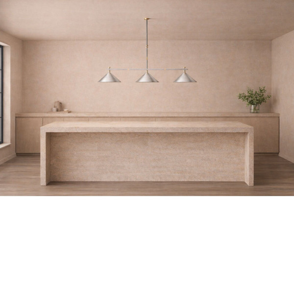 Suspension Julia Marine Breynaert | Chiara Colombini