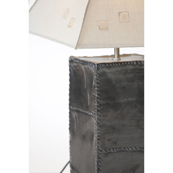 Lampe de Table Dona Alan Louis | Chiara Colombini