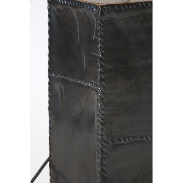 Lampe de Table Dona Alan Louis | Chiara Colombini