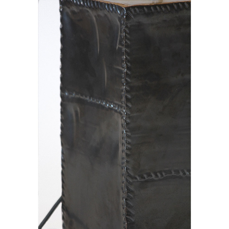 Lampe de Table Dona Alan Louis | Chiara Colombini