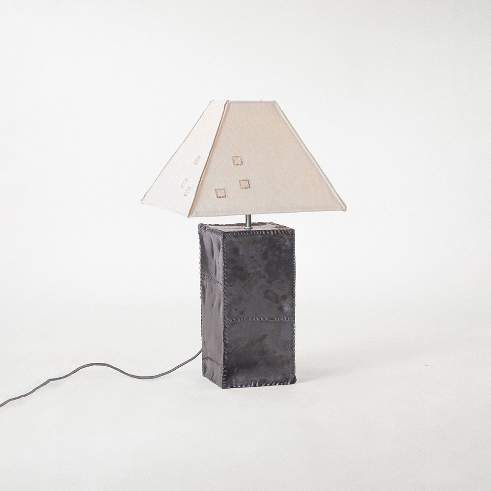 Lampe de Table Dona Alan Louis | Chiara Colombini
