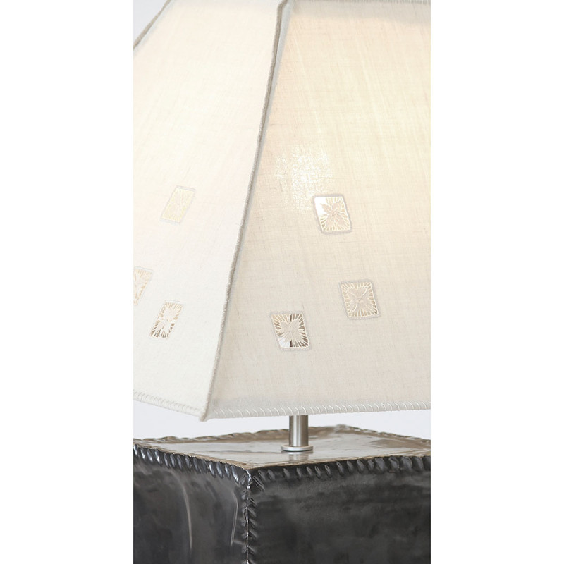 Lampe de Table Dona Alan Louis | Chiara Colombini