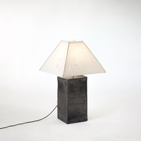 Lampe de Table Dona Alan Louis | Chiara Colombini