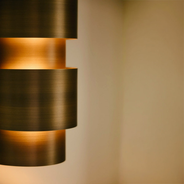 Applique Ring CTO Lighting | Chiara Colombini