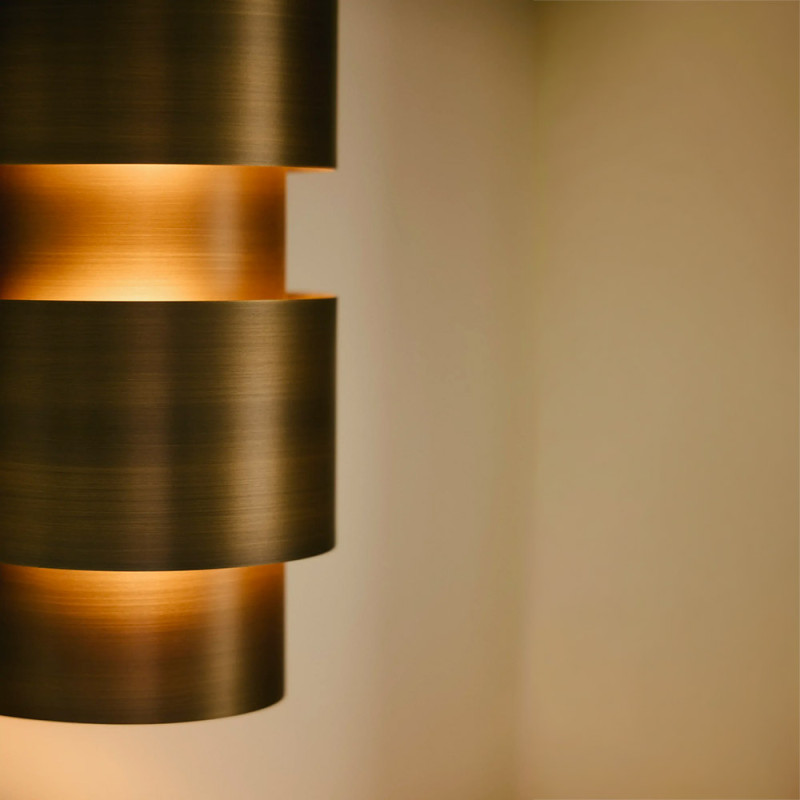 Applique Ring CTO Lighting | Chiara Colombini