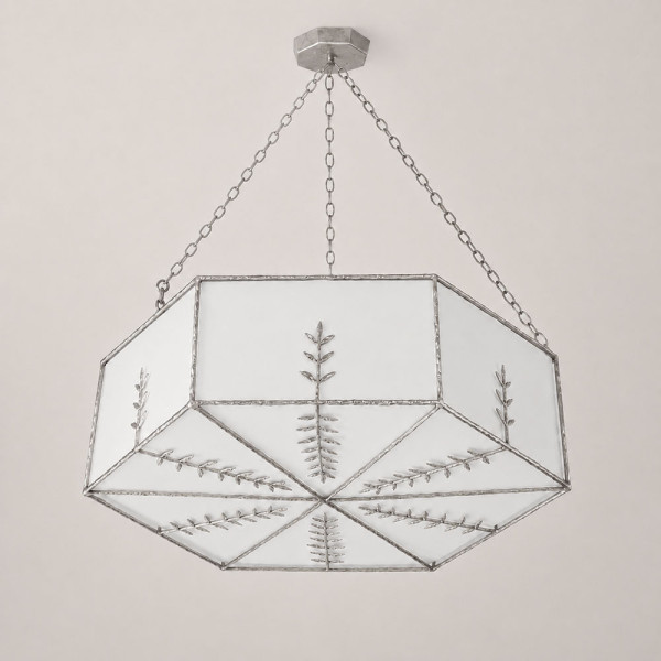 Suspension Grand Sophia Objet Insolite | Chiara Colombini