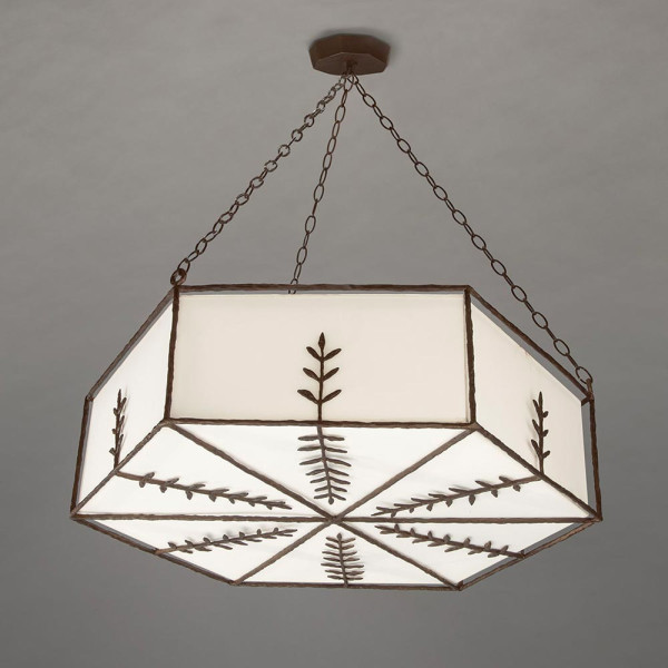 Suspension Grand Sophia Objet Insolite | Chiara Colombini
