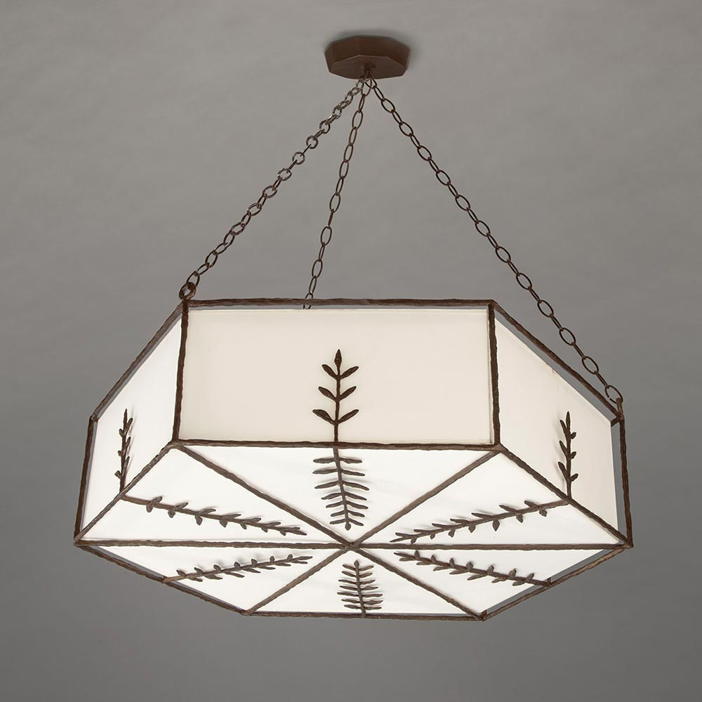 Suspension Grand Sophia Objet Insolite | Chiara Colombini