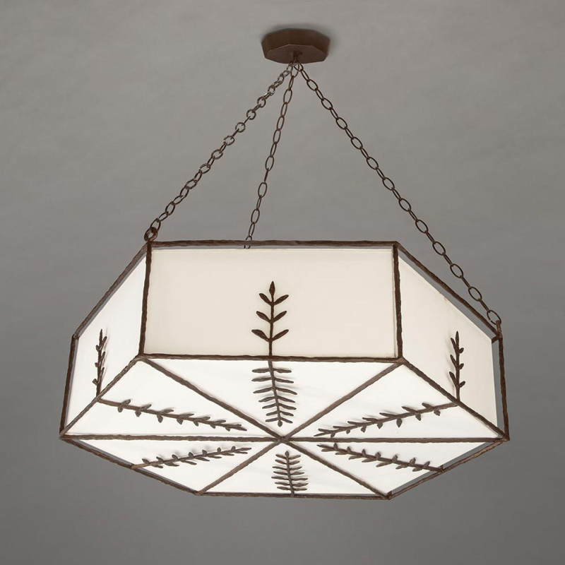 Suspension Grand Sophia Objet Insolite | Chiara Colombini