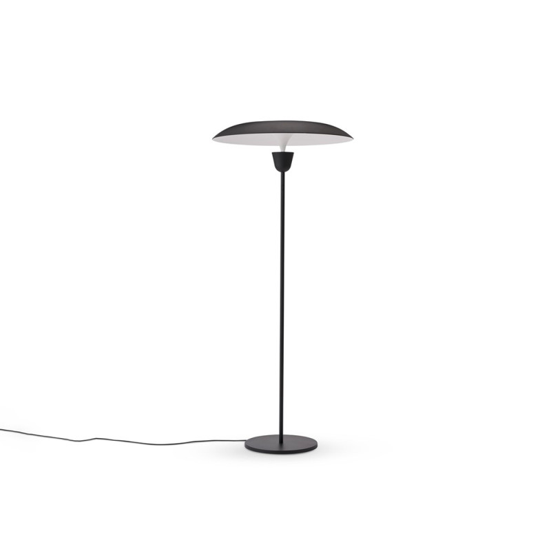 Kantarell Floor Lamp New Works | Chiara Colombini