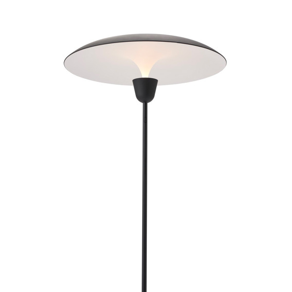 Kantarell Floor Lamp New Works | Chiara Colombini