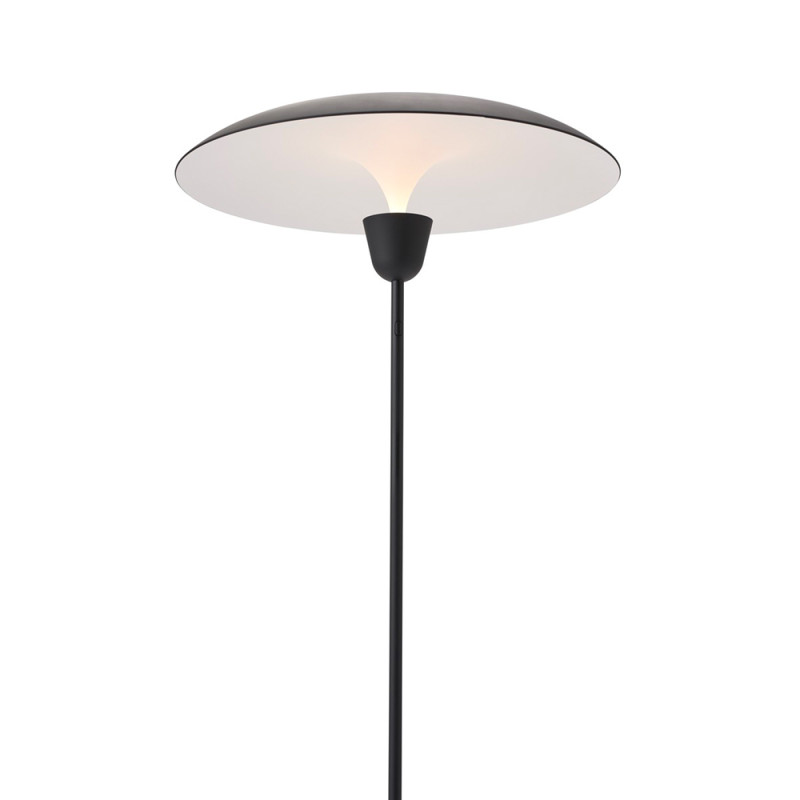 Kantarell Floor Lamp New Works | Chiara Colombini