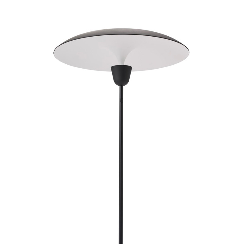 Kantarell Floor Lamp New Works | Chiara Colombini
