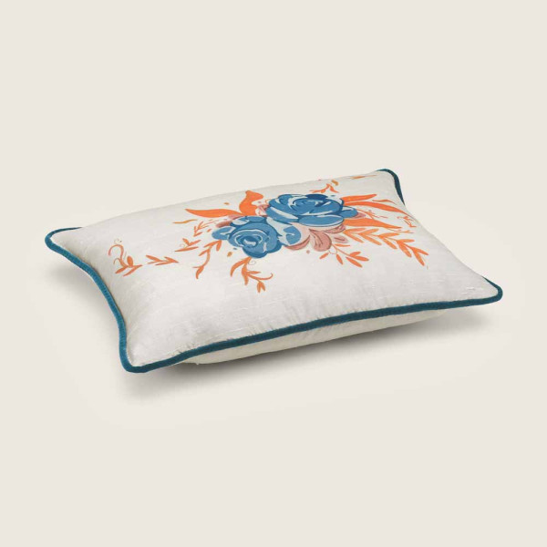 COUSSIN JOSÉPHINE by Bold and Panache