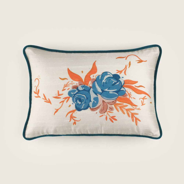 COUSSIN JOSÉPHINE by Bold and Panache