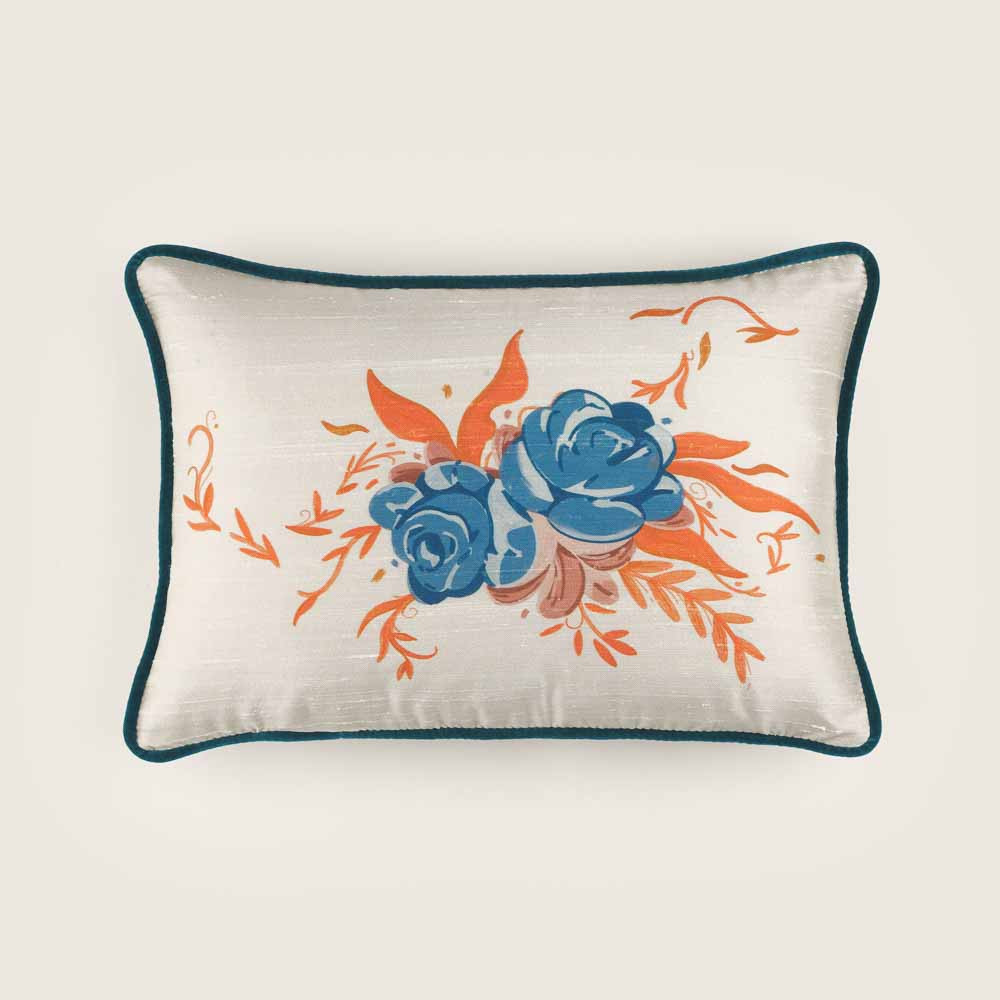 COUSSIN JOSÉPHINE by Bold and Panache