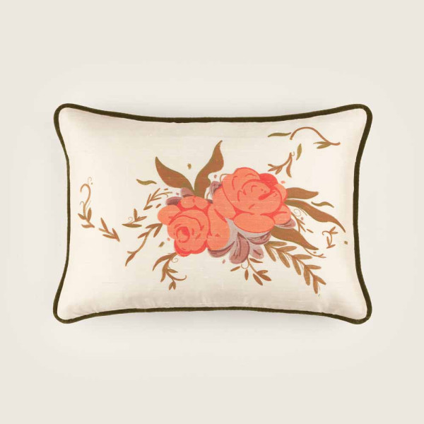COUSSIN JOSÉPHINE by Bold and Panache