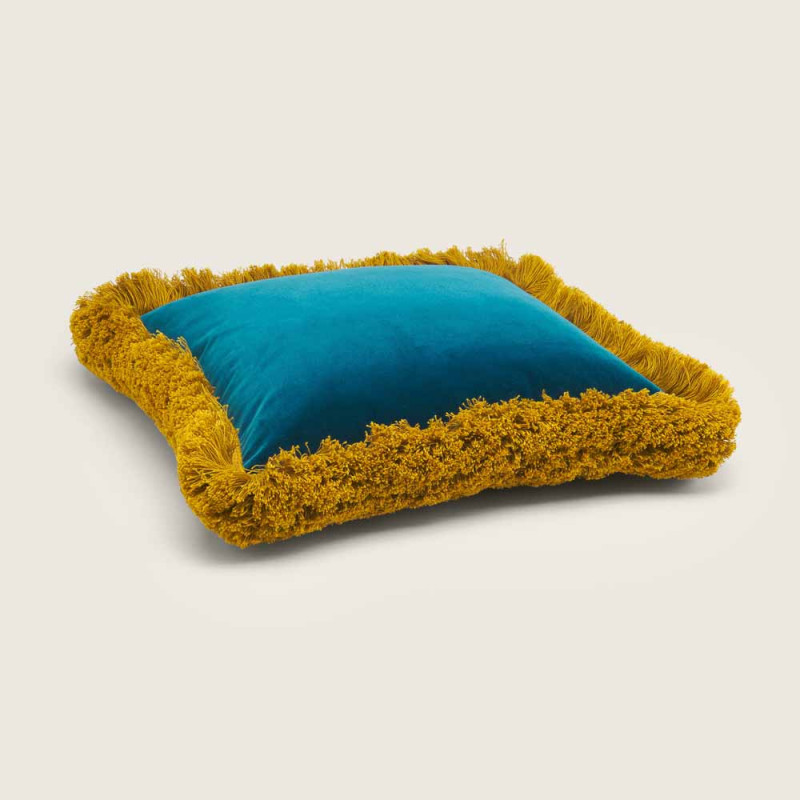 COUSSIN EMPRESS by Bold and Panache