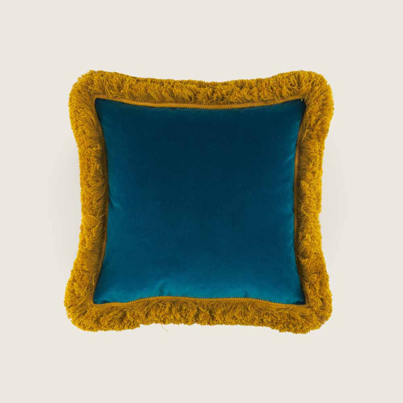 COUSSIN EMPRESS by Bold and Panache