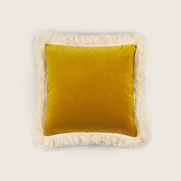 COUSSIN EMPRESS by Bold and Panache