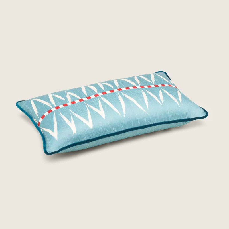 COUSSIN PLUME by Bold and Panache